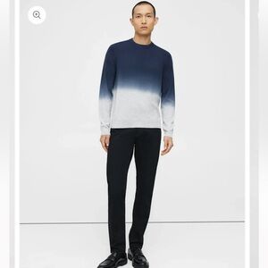 Saks Fifth Avenue Sweatshirt